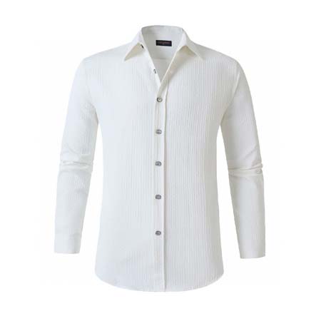 2025年6月22日入荷新作Louis Vuittonシャツ...