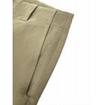 2025年6月22日入荷新作Acneズボン 原版復刻人気で【极品】/YGY工場