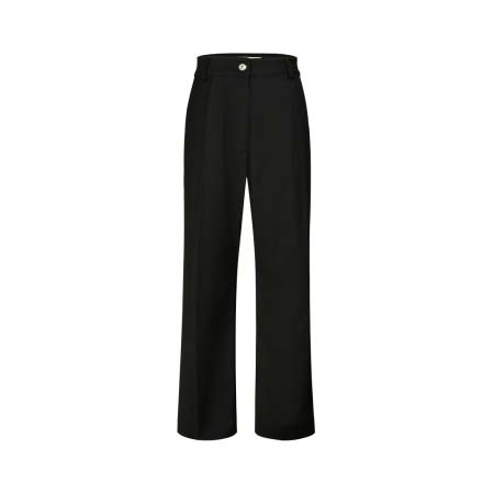 2025年6月22日入荷新作MIUMIUズボン 原版復刻人気...