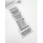 2025年6月22日入荷新作Gucci半袖 tシャツ 原版復刻人気で【极品】/YGY工場