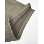 2025年6月22日入荷新作Ami Paris半ズボン 原版復刻人気で【极品】/YGY工場