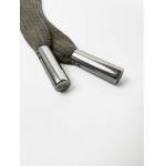 2025年6月22日入荷新作Ami Paris半ズボン 原版復刻人気で【极品】/YGY工場