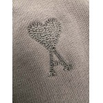 2025年6月22日入荷新作Ami Paris半ズボン 原版復刻人気で【极品】/YGY工場