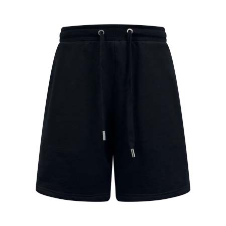 2025年6月22日入荷新作Ami Paris半ズボン 原版...