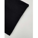 2025年6月22日入荷新作Ami Paris半ズボン 原版復刻人気で【极品】/YGY工場