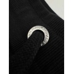 2025年6月22日入荷新作Ami Paris半ズボン 原版復刻人気で【极品】/YGY工場