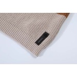 2025年6月22日入荷新作Fendi半袖polo tシャツ原版復刻人気で【极品】/YGY工場