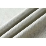 2025年6月22日入荷新作ESジーパン 原版復刻人気で【极品】/YGY工場