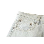 2025年6月22日入荷新作ESジーパン 原版復刻人気で【极品】/YGY工場