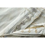 2025年6月22日入荷新作ESジーパン 原版復刻人気で【极品】/YGY工場