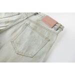 2025年6月22日入荷新作ESジーパン 原版復刻人気で【极品】/YGY工場