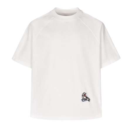 2025年6月22日入荷新作BV半袖 tシャツ 原版復刻人気...