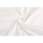 2025年6月22日入荷新作BV半袖 tシャツ 原版復刻人気で【极品】/YGY工場