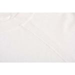 2025年6月22日入荷新作BV半袖 tシャツ 原版復刻人気で【极品】/YGY工場