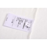 2025年6月22日入荷新作BV半袖 tシャツ 原版復刻人気で【极品】/YGY工場