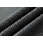 2025年6月22日入荷新作Miumiuズボン 原版復刻人気で【极品】/YGY工場