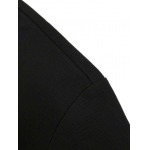 2025年6月22日入荷新作Moncler半袖polo tシャツ  原版復刻人気で【极品】/YGY工場