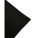 2025年6月22日入荷新作Moncler半袖polo tシャツ  原版復刻人気で【极品】/YGY工場