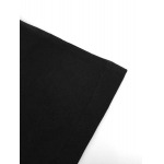 2025年6月23日入荷新作Stone Island半袖 tシャツ 原版復刻人気で【极品】/正規品と同じサイズ/YGY工場