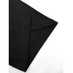 2025年6月23日入荷新作Stone Island半袖 tシャツ 原版復刻人気で【极品】/正規品と同じサイズ/YGY工場