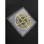 2025年6月23日入荷新作Stone Island半袖 tシャツ 原版復刻人気で【极品】/正規品と同じサイズ/YGY工場