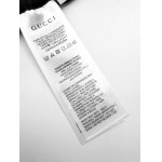 2025年6月23日入荷新作Gucci半ズボン 原版復刻人気で【极品】/正規品と同じサイズ/YGY工場