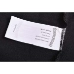 2025年6月23日入荷新作Chrome hearts半袖 tシャツ 原版復刻人気で【极品】/正規品と同じサイズ/YGY工場