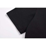 2025年6月23日入荷新作Chrome hearts半袖 tシャツ 原版復刻人気で【极品】/正規品と同じサイズ/YGY工場