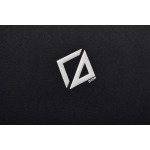 2025年6月23日入荷新作Dior半袖 tシャツ 原版復刻人気で【极品】/正規品と同じサイズ/YGY工場