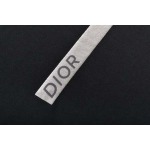 2025年6月23日入荷新作Dior半袖 tシャツ 原版復刻人気で【极品】/正規品と同じサイズ/YGY工場