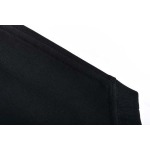 2025年6月23日入荷新作Dior半袖 tシャツ 原版復刻人気で【极品】/正規品と同じサイズ/YGY工場