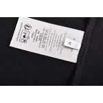 2025年6月23日入荷新作Dior半袖 tシャツ 原版復刻人気で【极品】/正規品と同じサイズ/YGY工場