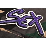 2025年6月23日入荷新作Chrome hearts半袖 シャツ 原版復刻人気で【极品】/正規品と同じサイズ/YGY工場