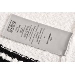 2025年6月23日入荷新作Diorチョッキ 原版復刻人気で【极品】/正規品と同じサイズ/YGY工場