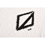 2025年6月23日入荷新作Diorチョッキ 原版復刻人気で【极品】/正規品と同じサイズ/YGY工場