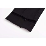 2025年6月23日入荷新作Maison Margielaズボン 原版復刻人気で【极品】/正規品と同じサイズ/YGY工場