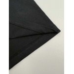 2025年6月23日入荷新作Acne半袖 tシャツ 原版復刻人気で【极品】/正規品と同じサイズ/YGY工場