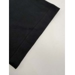 2025年6月23日入荷新作Acne半袖 tシャツ 原版復刻人気で【极品】/正規品と同じサイズ/YGY工場