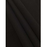 2025年6月23日入荷新作Acne半袖 tシャツ 原版復刻人気で【极品】/正規品と同じサイズ/YGY工場