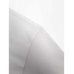 2025年6月23日入荷新作Acne半袖 tシャツ 原版復刻人気で【极品】/正規品と同じサイズ/YGY工場