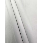 2025年6月23日入荷新作Acne半袖 tシャツ 原版復刻人気で【极品】/正規品と同じサイズ/YGY工場