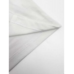 2025年6月23日入荷新作Acne半袖 tシャツ 原版復刻人気で【极品】/正規品と同じサイズ/YGY工場