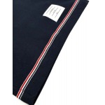 2025年6月23日入荷新作THOM BROWNE半ズボン 原版復刻人気で【极品】/正規品と同じサイズ/YGY工場