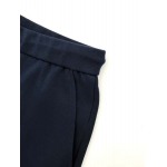 2025年6月23日入荷新作THOM BROWNE半ズボン 原版復刻人気で【极品】/正規品と同じサイズ/YGY工場