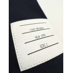 2025年6月23日入荷新作THOM BROWNE半ズボン 原版復刻人気で【极品】/正規品と同じサイズ/YGY工場