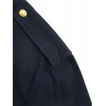 2025年6月23日入荷新作Celineジャケット 原版復刻人気で【极品】/正規品と同じサイズ/YGY工場