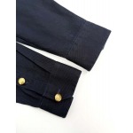 2025年6月23日入荷新作Celineジャケット 原版復刻人気で【极品】/正規品と同じサイズ/YGY工場