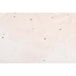 2025年6月23日入荷新作Acnetシャツ 原版復刻人気で【极品】/正規品と同じサイズ/YGY工場