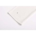 2025年6月23日入荷新作Acnetシャツ 原版復刻人気で【极品】/正規品と同じサイズ/YGY工場