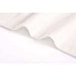 2025年6月23日入荷新作Acnetシャツ 原版復刻人気で【极品】/正規品と同じサイズ/YGY工場